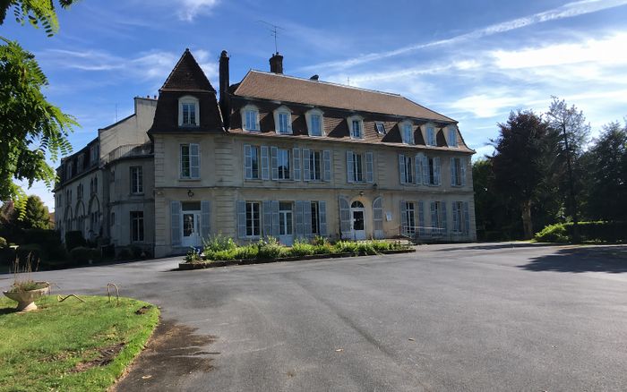Un patrimoine vivant à découvrir