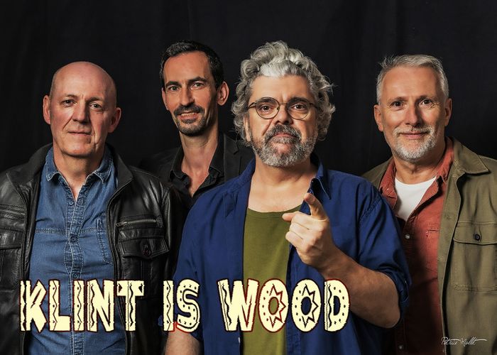 Proposition de spectacle pour le catalogue culturel du Loiret