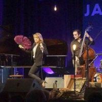 Concert - Bergin'4tet