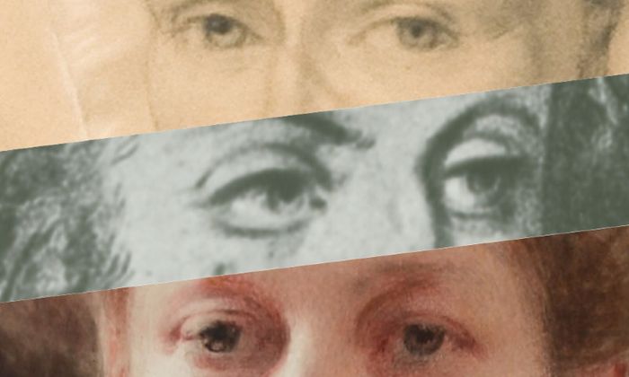 VISITE GUIDÉE | Dumas, un récit au féminin