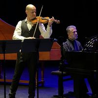 Concert "Profs en scène" -  Musiques Pop’