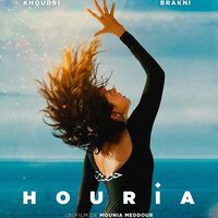 Bobines de Collioure - 11/11 - La danse