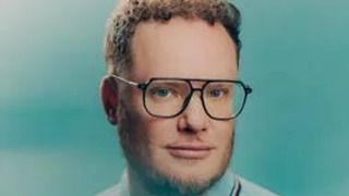Grande rencontre du Livre sur la Place - Baptiste Beaulieu