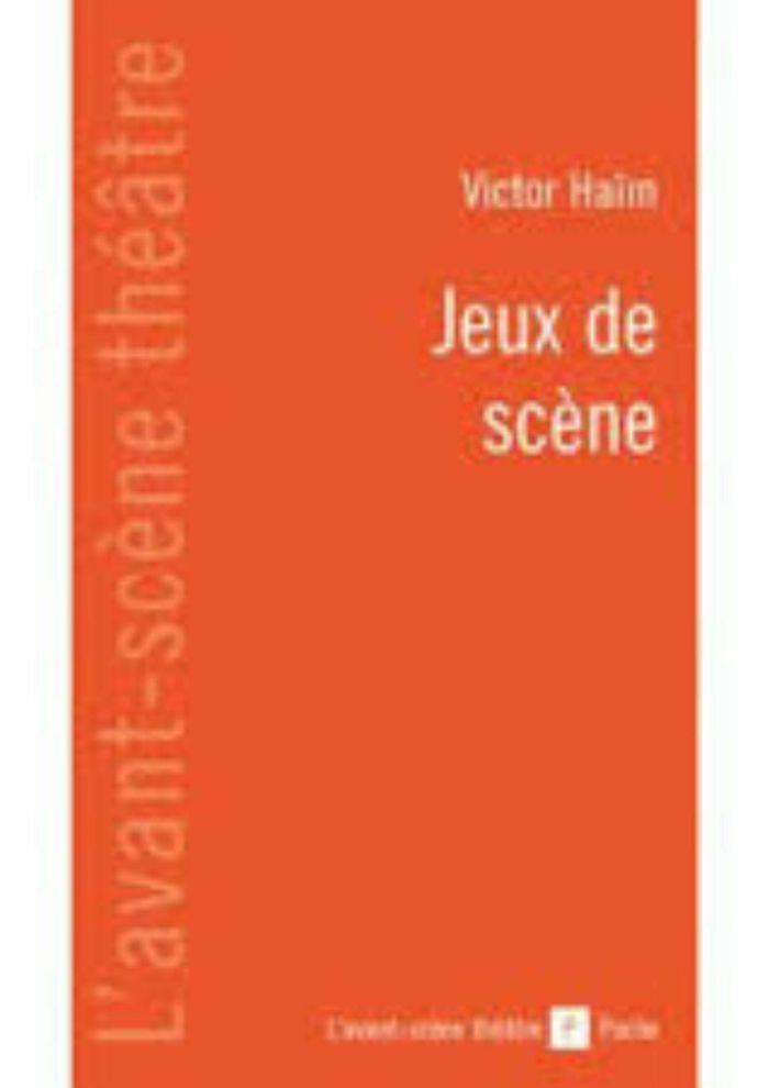 Proposition de spectacle pour le catalogue culturel du Loiret