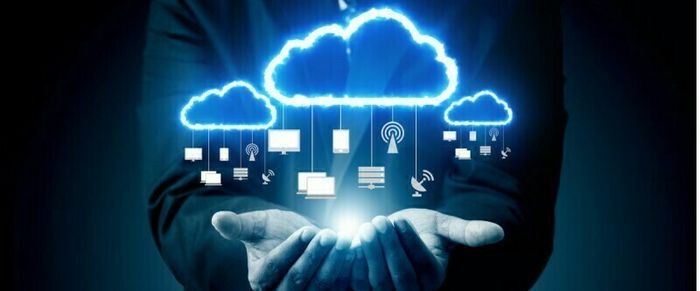 Le CLoud
