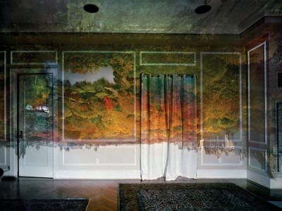 Conférences histoire de l'art