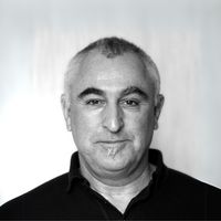 Stage - Connaissance de soi, Ouverture à l'autre