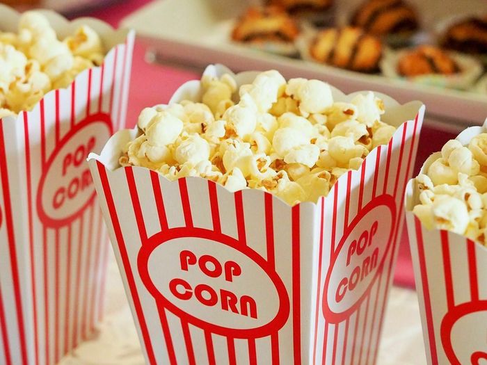 Ciné-club en breton