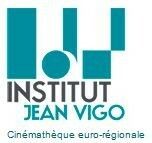 Institut Jean Vigo Perpignan