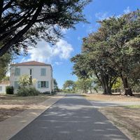 Rh