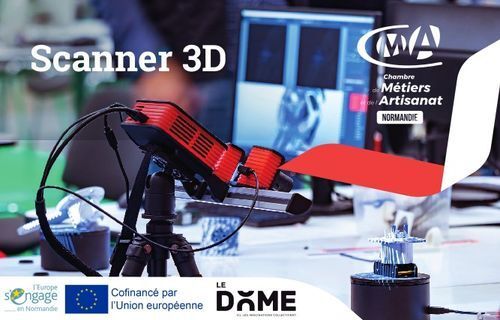 Atelier découverte du scan 3D au FabLab du Dôme (14)