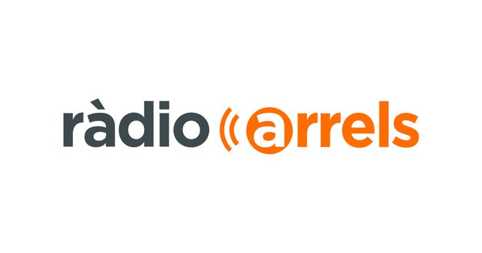 VIII premi de Llengua Nacional Ràdio Arrels