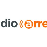 VIII premi de Llengua Nacional Ràdio Arrels