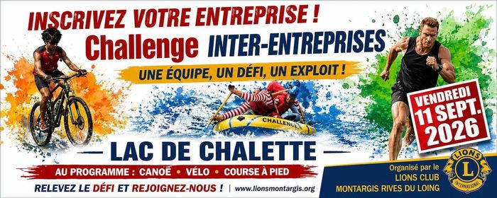 Arrière plan flou de l'image