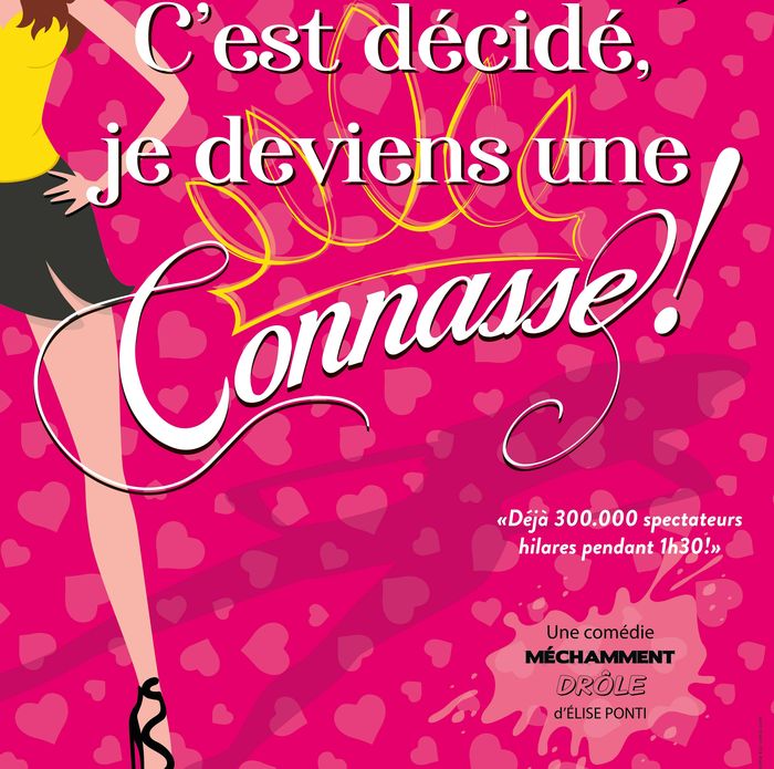 Humour