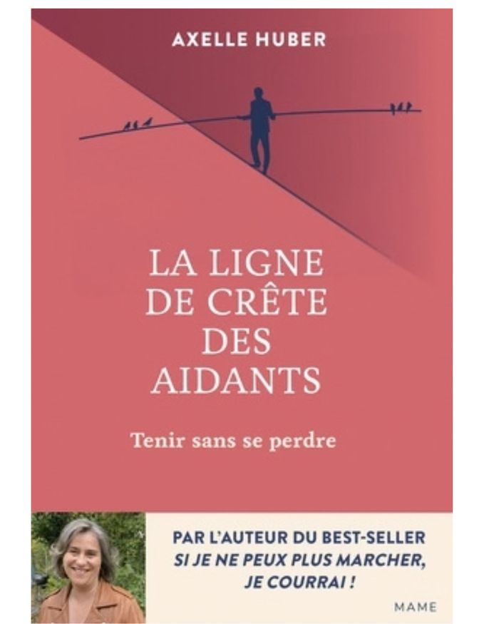Visuel évènement