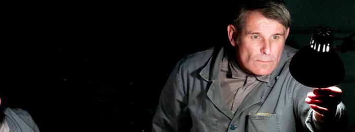 Rencontre avec Samuel Lepetit de la Compagnie La Salamandre