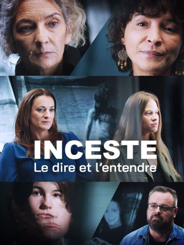 Visuel évènement