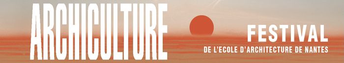 Festival Archiculture /// Les théories du care en architecture