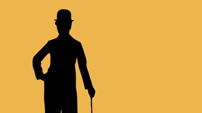 Ciné mardi : projection en espagnol