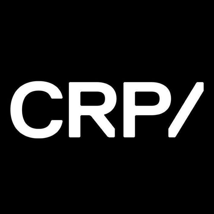 Entrer dans les collections du CRP/