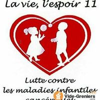 Géant Vide Grenier