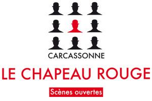 Le Chapeau Rouge