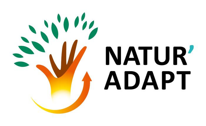 Collectif Natur’Adapt autour du Lac de Grand-Lieu