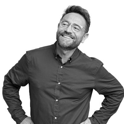 ParcoursPro organise une formation dédiée à l'évaluation des formations, d'une durée de quatre jours en distanciel.