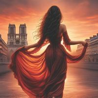 Comédie musicale - Esmeralda