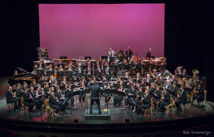 100 bougies : une aventure musicale pour Nevers !