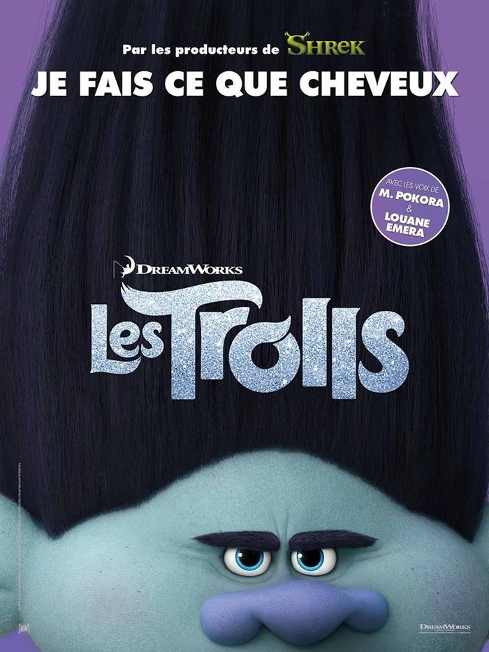 Ciné-Mômes !