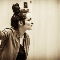 Théâtre « Les Instantanés #1 et #2 » par Le Cri Dévot
