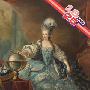 Une toute nouvelle visite voit le jour au Château ! Venez découvrir les modes et influences en vogue au XVIIIe siècle, à travers une visite inédite et interactive au sein du Petit Trianon !