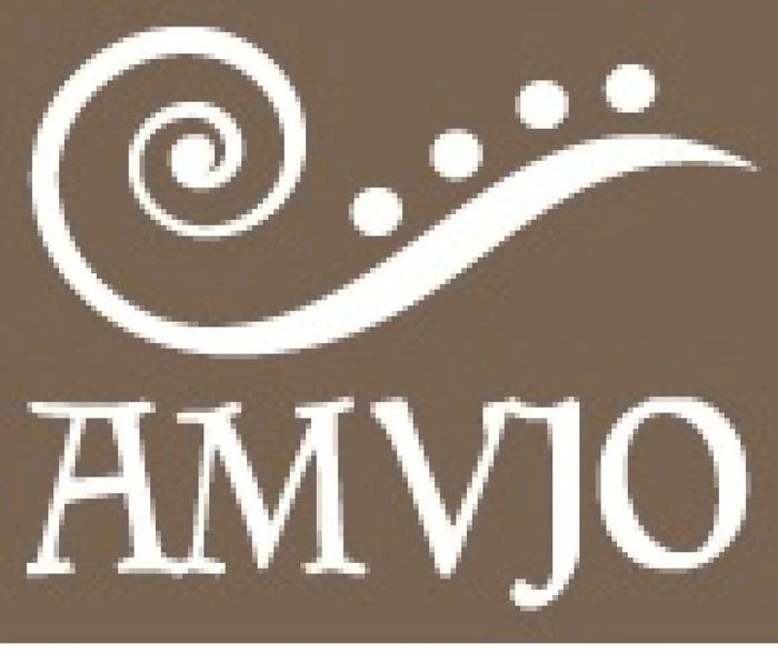 20e édition du Festival *Autour du Quatuor*