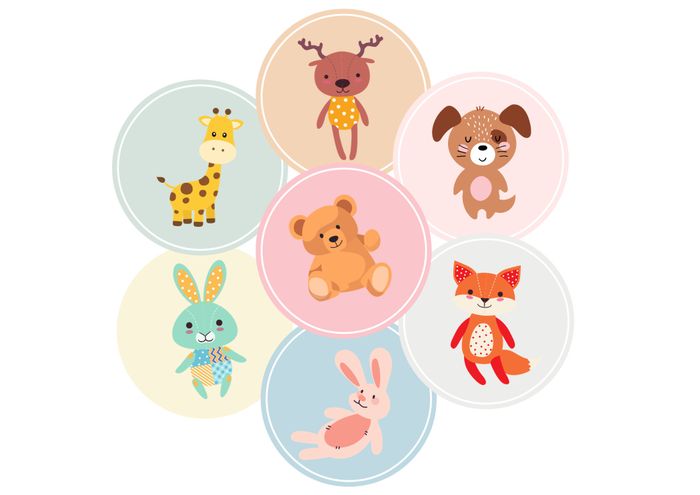Bébés lecteurs