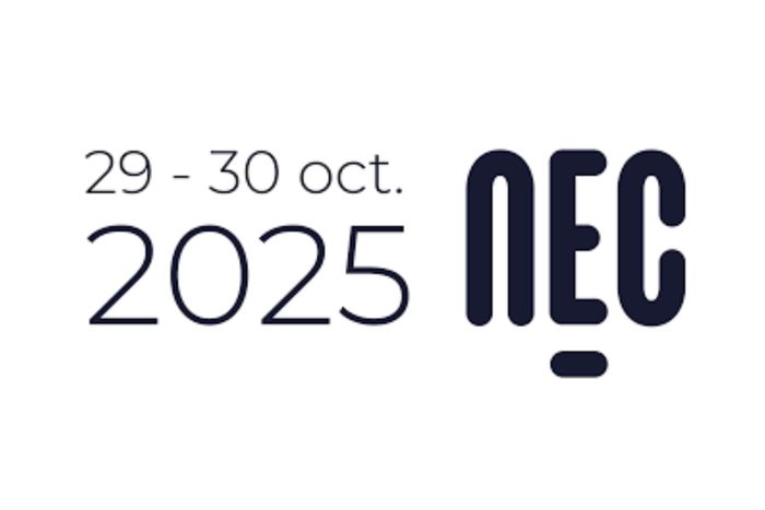 Numérique en Commun[s] 2025