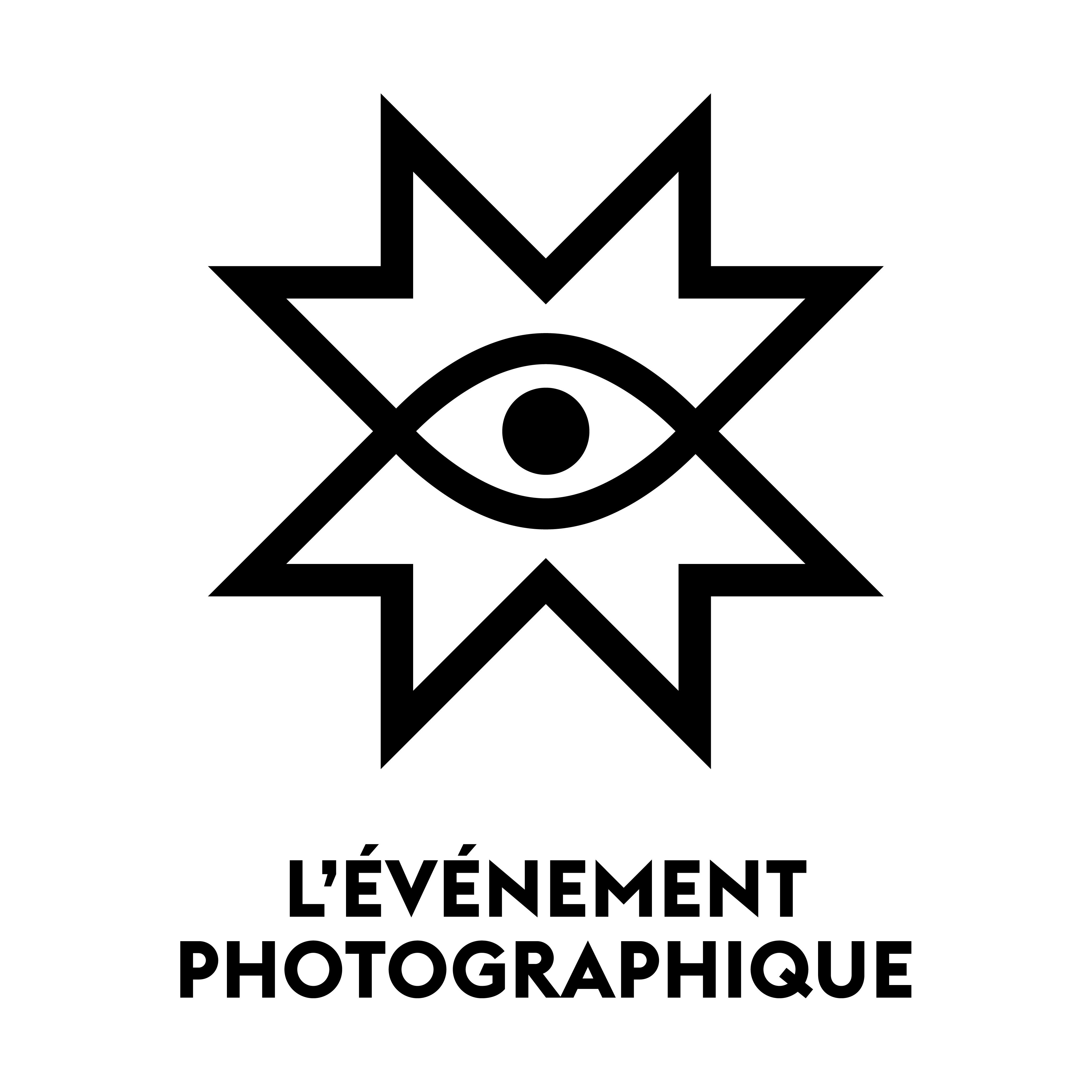 L'Événement Photographique #4 - Embrasement(s)°