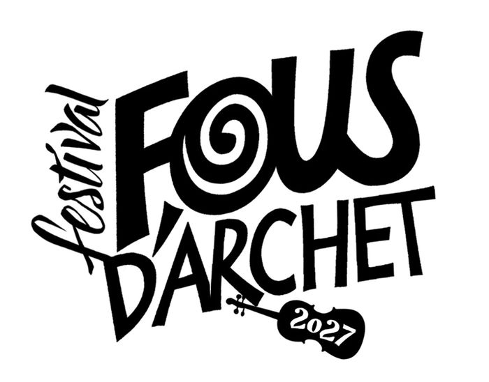 Festival Fous d'Archet, Bal des violons