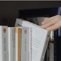 Lectures partagées - partagez vos coups de cœur !