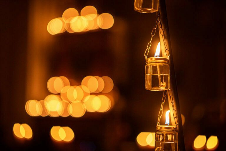 Lux Amoris & Monteverdi: Grand Christmas Concert