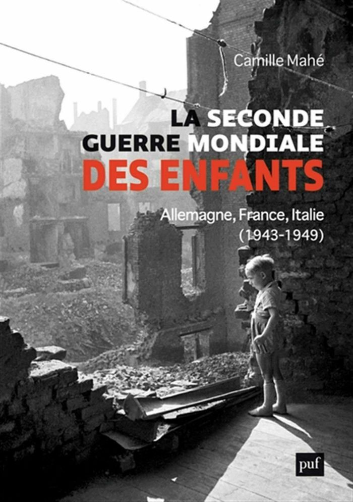 Visuel évènement