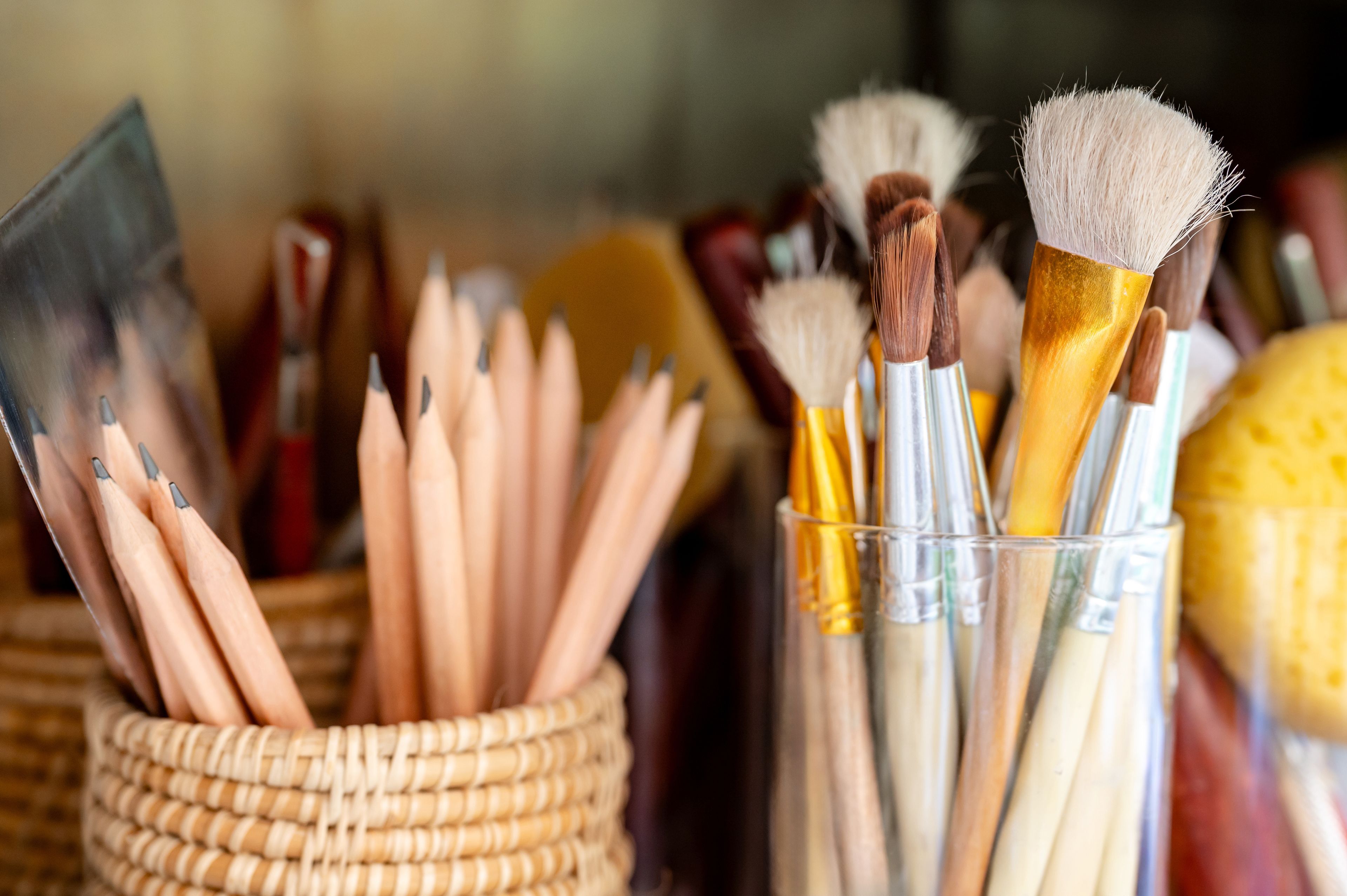 L’art, ça remue (et c’est tant mieux !)