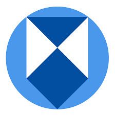 À la rencontre du Bouclier Bleu