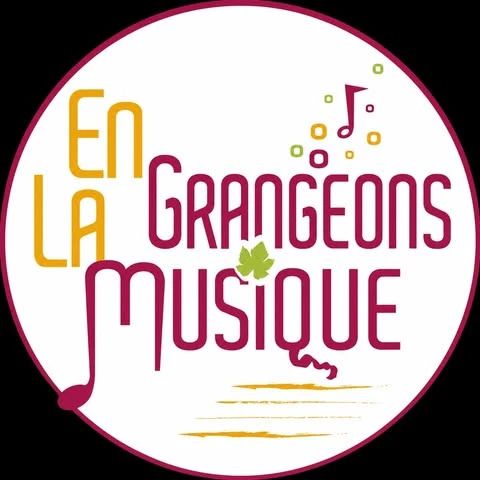 Affiche — Diouga Zanetta : un spectacle à danser