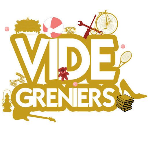 Vide-greniers Ornaisons nature