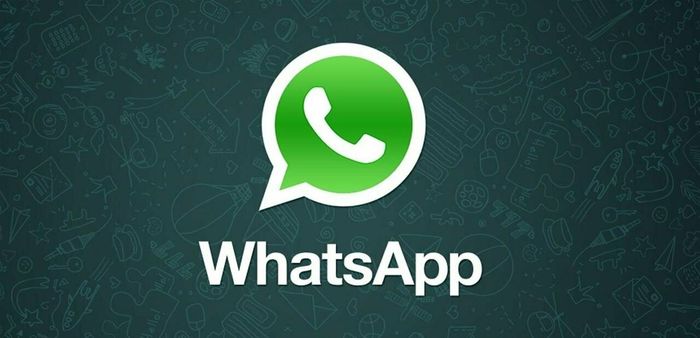 WhatsApp pas à pas