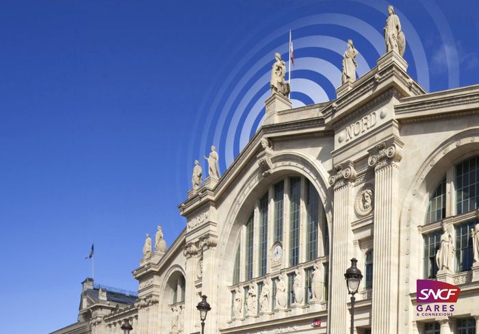 Un patrimoine en constante évolution