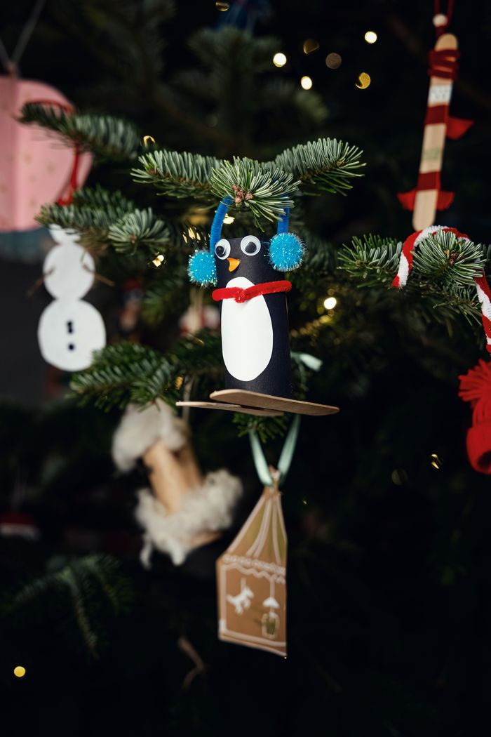 Il était une fois Noël