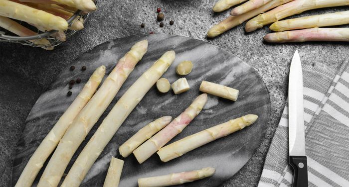 Afterwork mets et vins : Spécialités des Landes